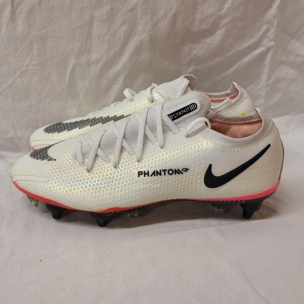 Nike Phantom GT2 Elite AG-Pro Rawdacious Women's Size 5